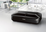 Canon PIXMA iX6820 Wireless Inkjet Printer — Being Shipped