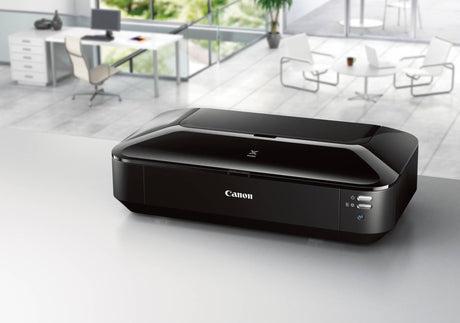 Canon PIXMA iX6820 Wireless Inkjet Printer — Being Shipped