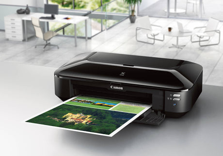 Canon PIXMA iX6820 Wireless Inkjet Printer — Being Shipped