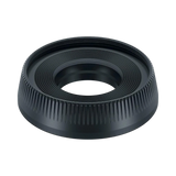 Canon ES-27 Lens Hood for EF-S 35mm f/2.8 Macro IS STM Lens — Being Shipped