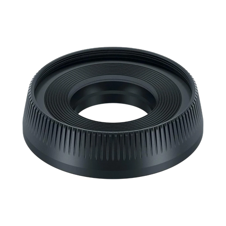 Canon ES-27 Lens Hood for EF-S 35mm f/2.8 Macro IS STM Lens — Being Shipped