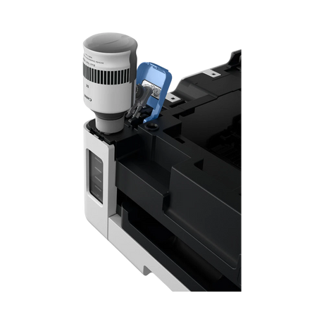 Canon MAXIFY GX5020 Wireless MegaTank Inkjet Color Printer — Being Shipped