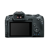 Canon EOS R8 Mirrorless Camera Content Creator Kit — Being Shipped