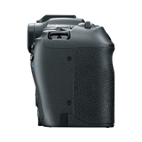 Canon EOS R8 Mirrorless Camera Content Creator Kit — Being Shipped