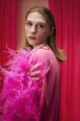 Canon EOS R8 Mirrorless Camera Content Creator Kit — Being Shipped