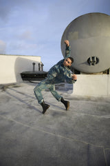 Canon EOS R8 Mirrorless Camera Content Creator Kit — Being Shipped