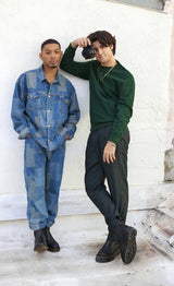 Canon EOS R8 Mirrorless Camera Content Creator Kit — Being Shipped