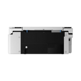 Canon PIXMA G3270 MegaTank All-in-One Wireless Inkjet Color Printer (White) — Being Shipped