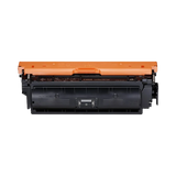 Canon 040 Cyan Toner Cartridge — Being Shipped