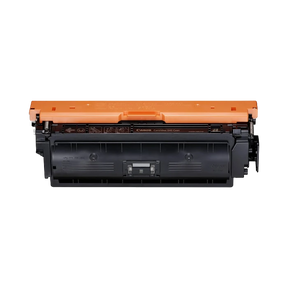 Canon 040 Cyan Toner Cartridge — Being Shipped