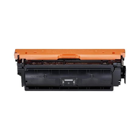 Canon 040 Cyan Toner Cartridge — Being Shipped