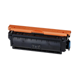 Canon 040 Cyan Toner Cartridge — Being Shipped