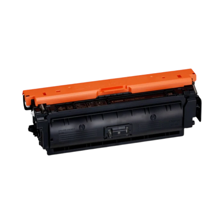 Canon 040 Cyan Toner Cartridge — Being Shipped