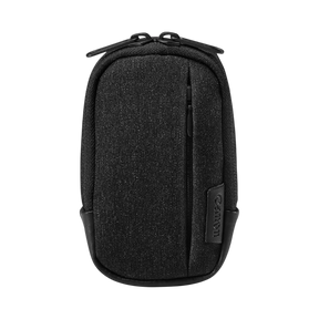Canon EDC-100 Compact Camera Case — Being Shipped