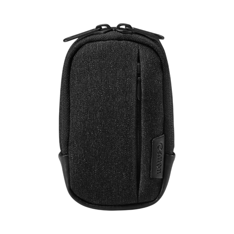 Canon EDC-100 Compact Camera Case — Being Shipped