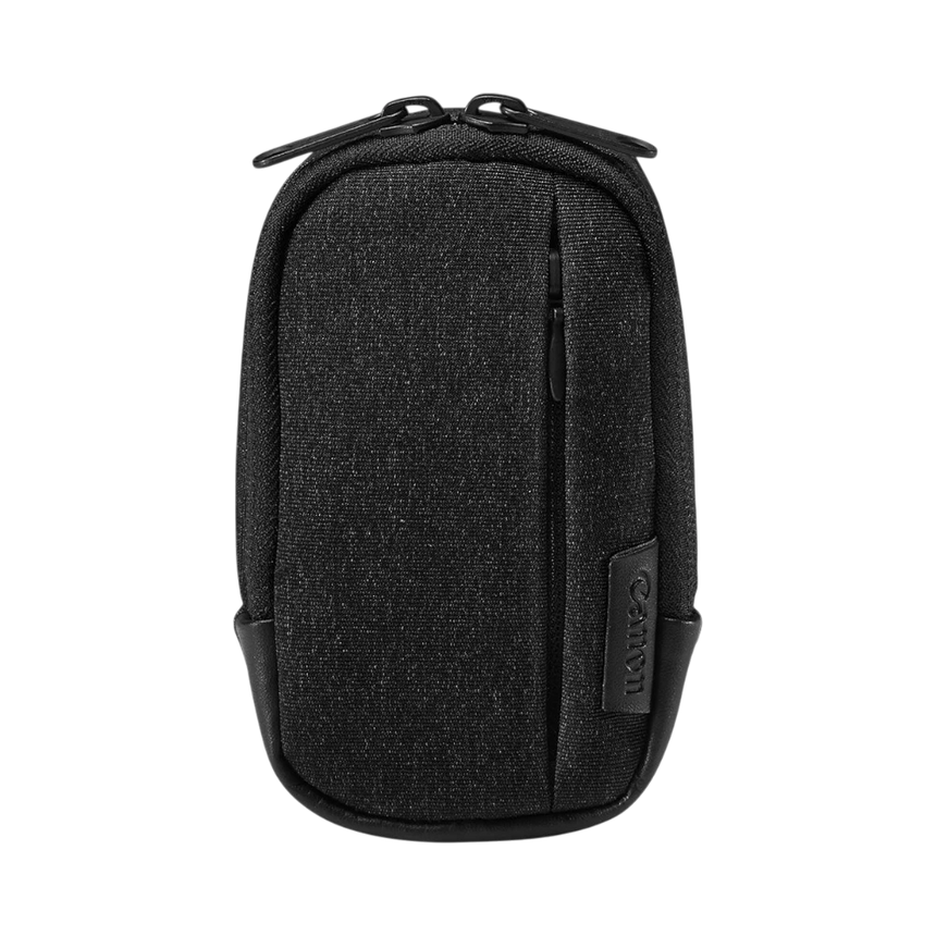 Canon EDC-100 Compact Camera Case — Being Shipped