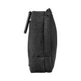 Canon EDC-100 Compact Camera Case — Being Shipped