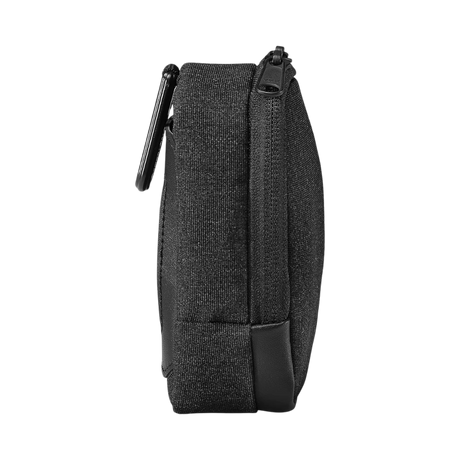 Canon EDC-100 Compact Camera Case — Being Shipped