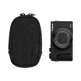 Canon EDC-100 Compact Camera Case — Being Shipped
