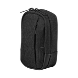 Canon EDC-100 Compact Camera Case — Being Shipped