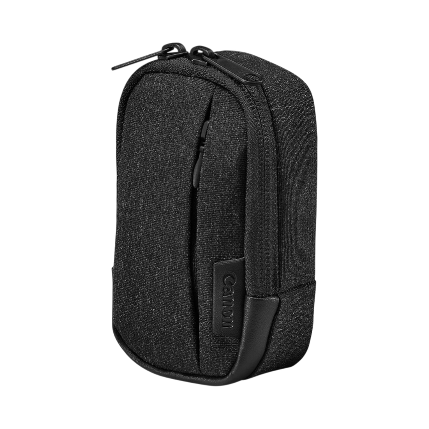 Canon EDC-100 Compact Camera Case — Being Shipped