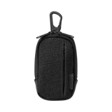 Canon EDC-100 Compact Camera Case — Being Shipped