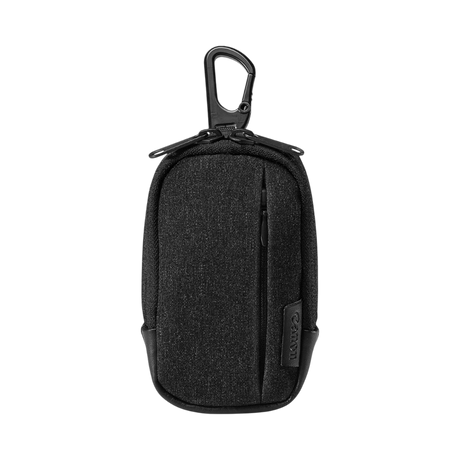 Canon EDC-100 Compact Camera Case — Being Shipped