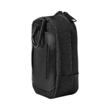 Canon EDC-100 Compact Camera Case — Being Shipped