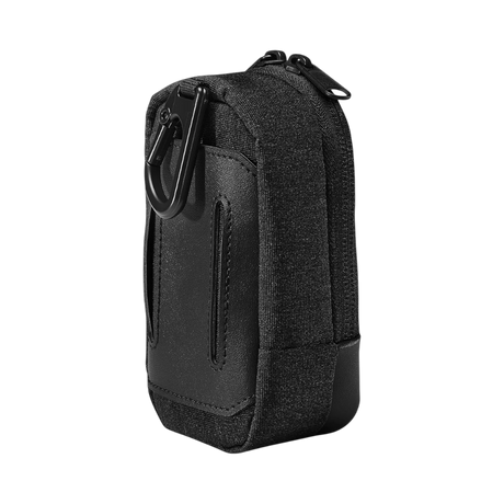 Canon EDC-100 Compact Camera Case — Being Shipped