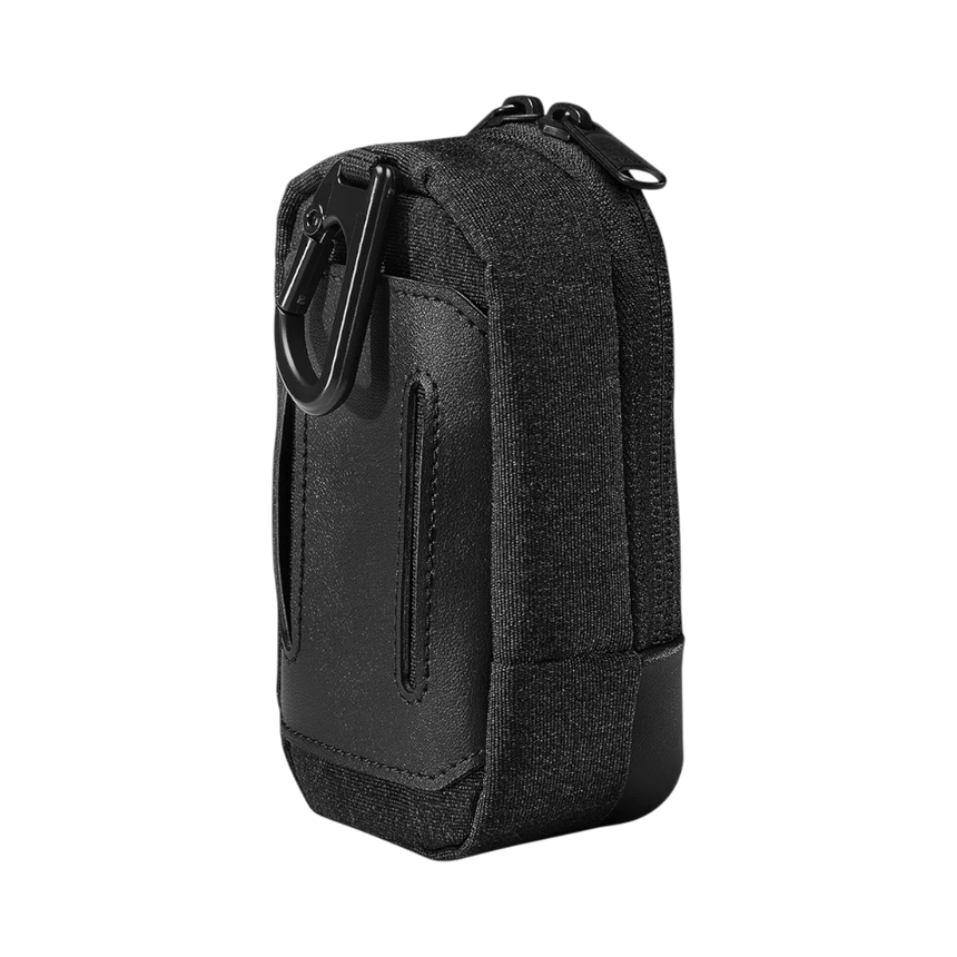 Canon EDC-100 Compact Camera Case — Being Shipped