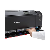 Canon imagePROGRAF PRO-1100 Professional 17" Wireless Inkjet Photo Printer — Being Shipped