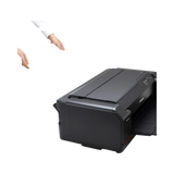 Canon imagePROGRAF PRO-1100 Professional 17" Wireless Inkjet Photo Printer — Being Shipped