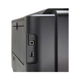 Canon imagePROGRAF PRO-1100 Professional 17" Wireless Inkjet Photo Printer — Being Shipped