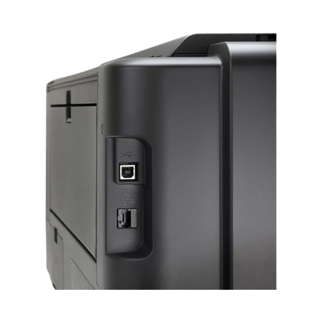 Canon imagePROGRAF PRO-1100 Professional 17" Wireless Inkjet Photo Printer — Being Shipped