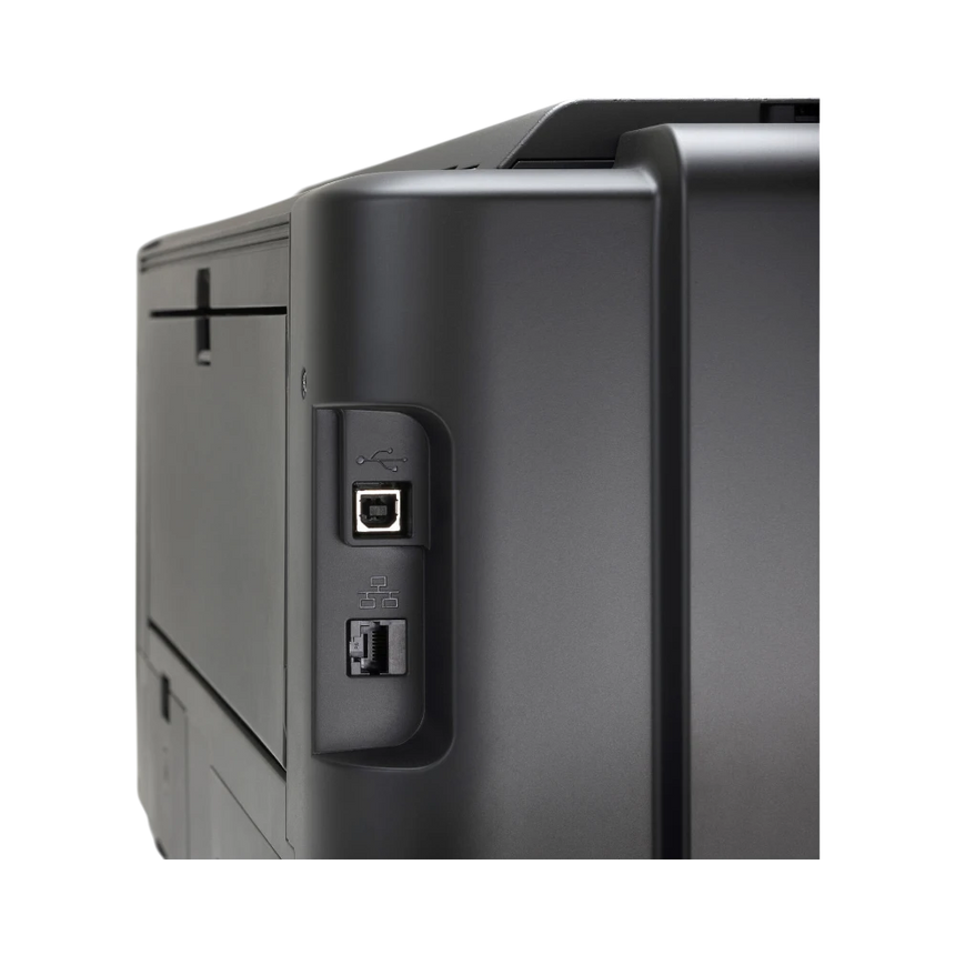 Canon imagePROGRAF PRO-1100 Professional 17" Wireless Inkjet Photo Printer — Being Shipped