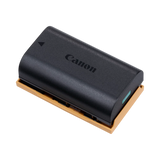 Canon LP-EL Lithium-Ion Battery Pack — Being Shipped