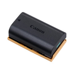 Canon LP-EL Lithium-Ion Battery Pack — Being Shipped