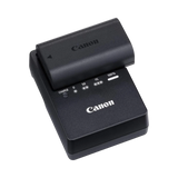Canon LP-EL Lithium-Ion Battery Pack — Being Shipped
