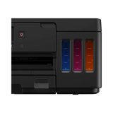 Canon PIXMA G5020 Wireless MegaTank Printer — Being Shipped