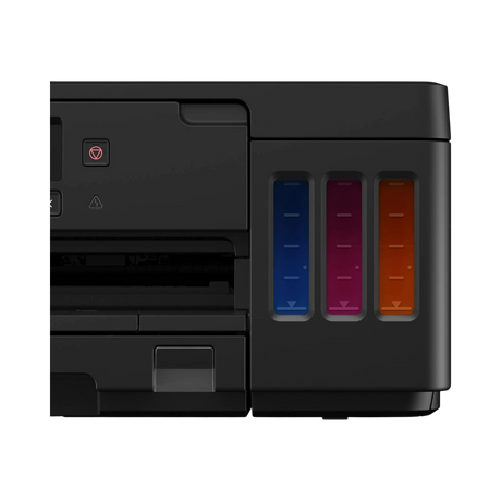 Canon PIXMA G5020 Wireless MegaTank Printer — Being Shipped