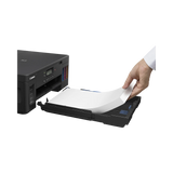 Canon PIXMA G5020 Wireless MegaTank Printer — Being Shipped