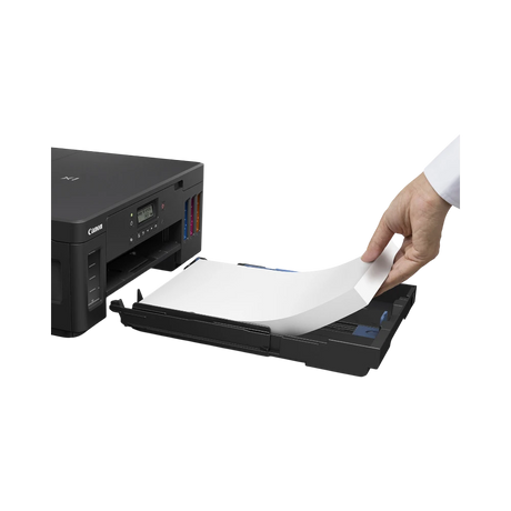 Canon PIXMA G5020 Wireless MegaTank Printer — Being Shipped