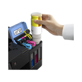 Canon PIXMA G5020 Wireless MegaTank Printer — Being Shipped