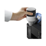 Canon PIXMA G5020 Wireless MegaTank Printer — Being Shipped