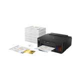 Canon PIXMA G5020 Wireless MegaTank Printer — Being Shipped