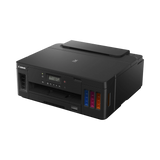 Canon PIXMA G5020 Wireless MegaTank Printer — Being Shipped