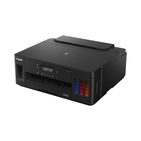 Canon PIXMA G5020 Wireless MegaTank Printer — Being Shipped