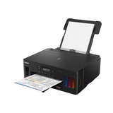 Canon PIXMA G5020 Wireless MegaTank Printer — Being Shipped
