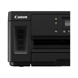 Canon PIXMA G5020 Wireless MegaTank Printer — Being Shipped