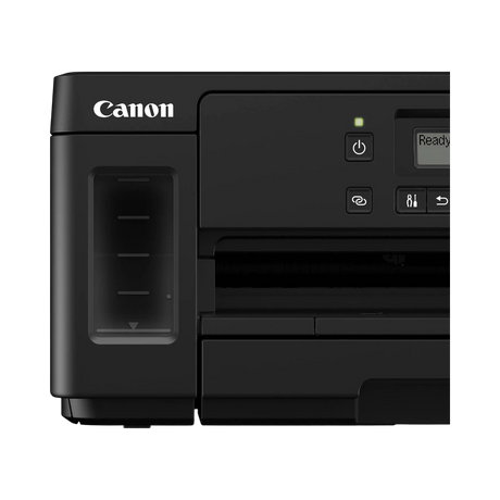 Canon PIXMA G5020 Wireless MegaTank Printer — Being Shipped